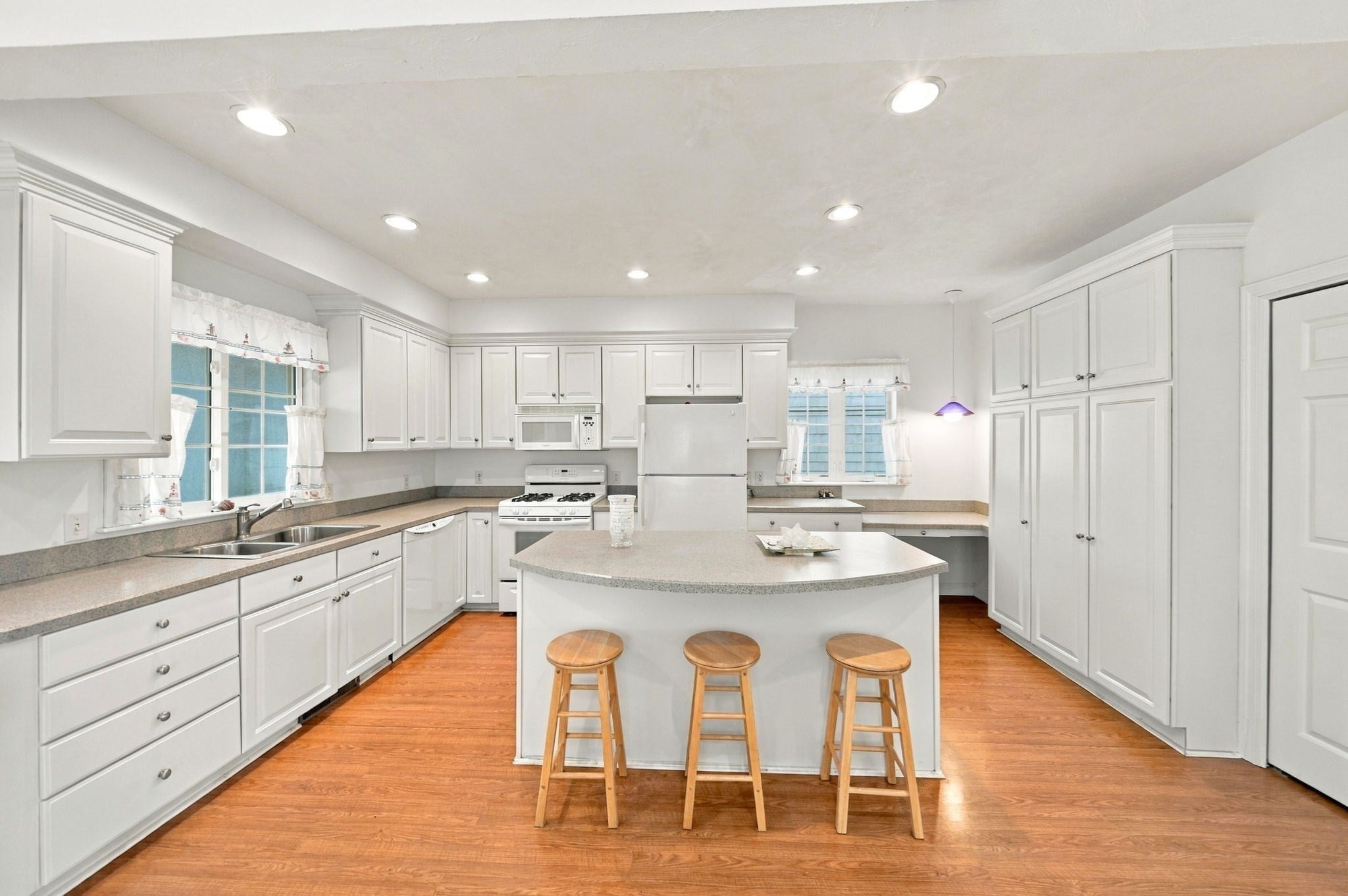 125 Atlantic Ave, Salisbury, MA Photo #13