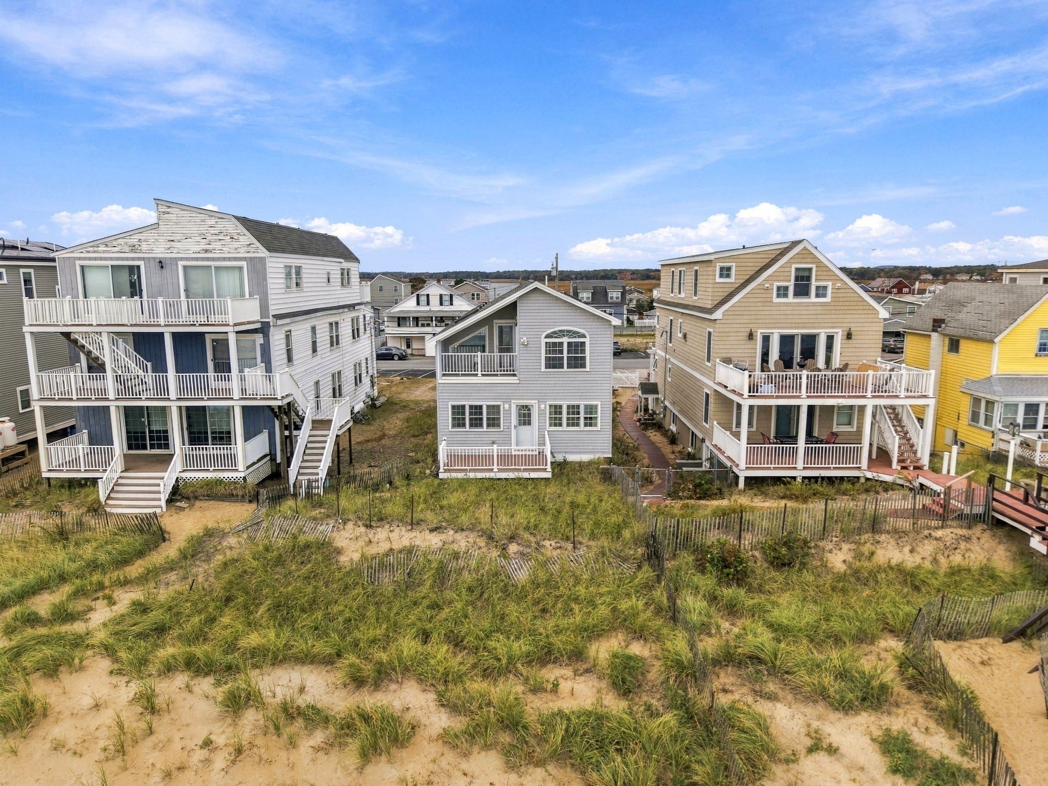 125 Atlantic Ave, Salisbury, MA Photo #6