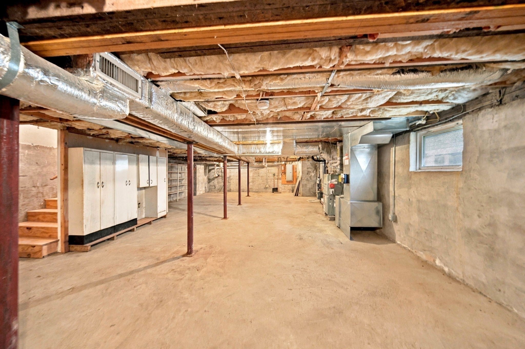 125 Atlantic Ave, Salisbury, MA Photo #38