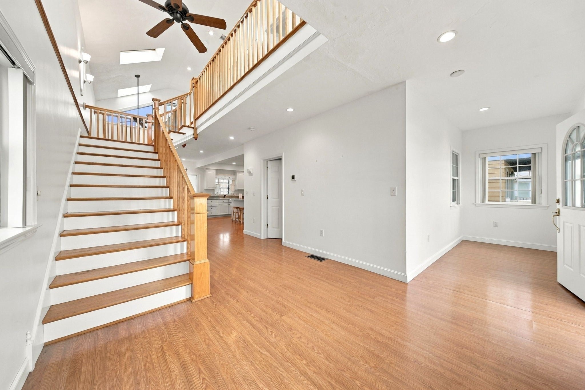 125 Atlantic Ave, Salisbury, MA Photo #17