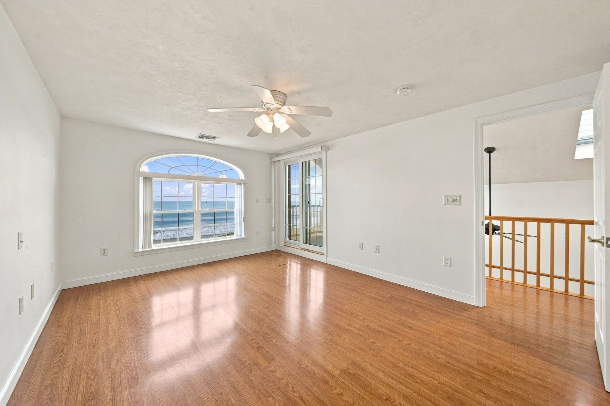 125 Atlantic Ave, Salisbury, MA Photo #32