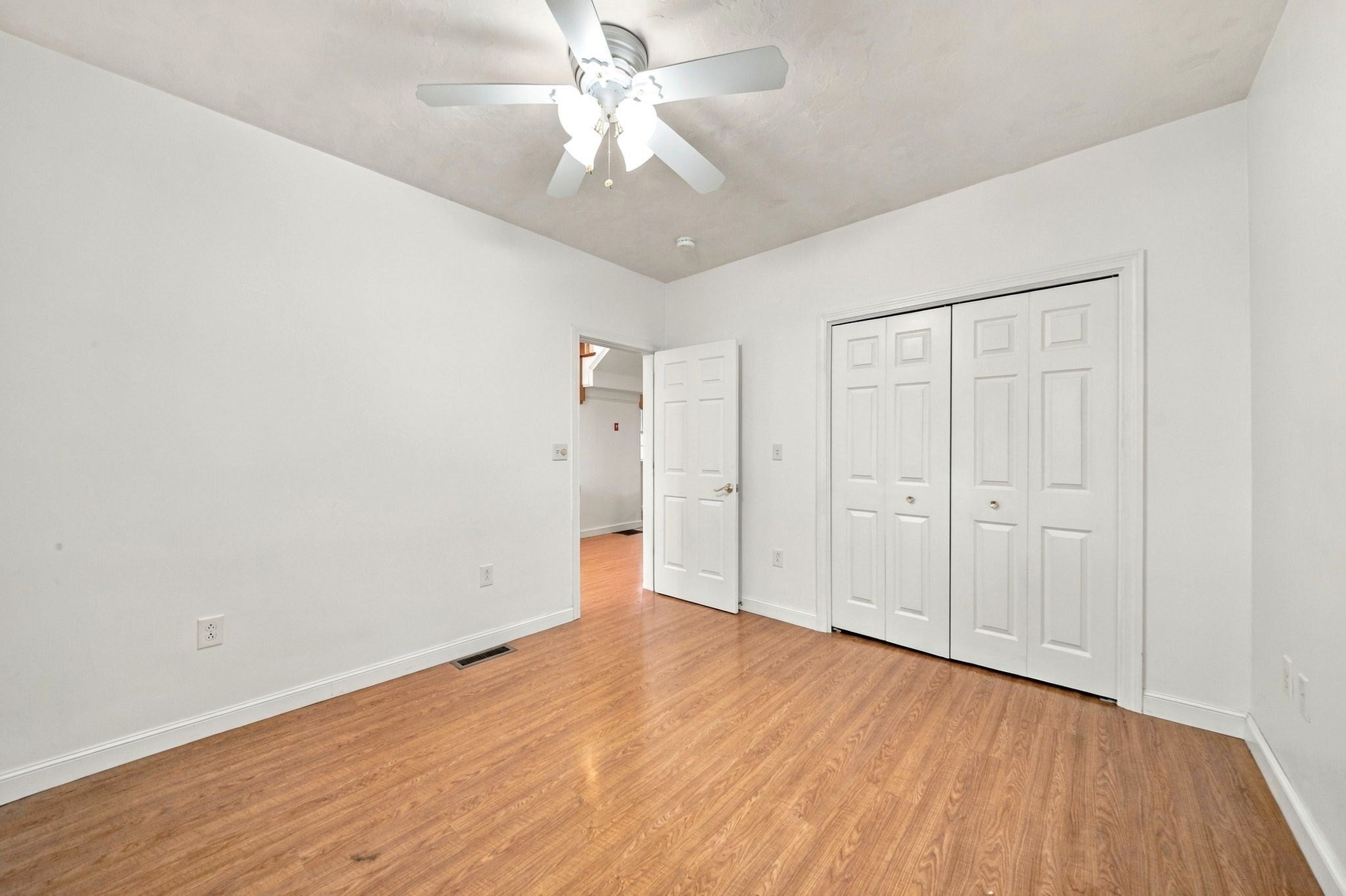 125 Atlantic Ave, Salisbury, MA Photo #24