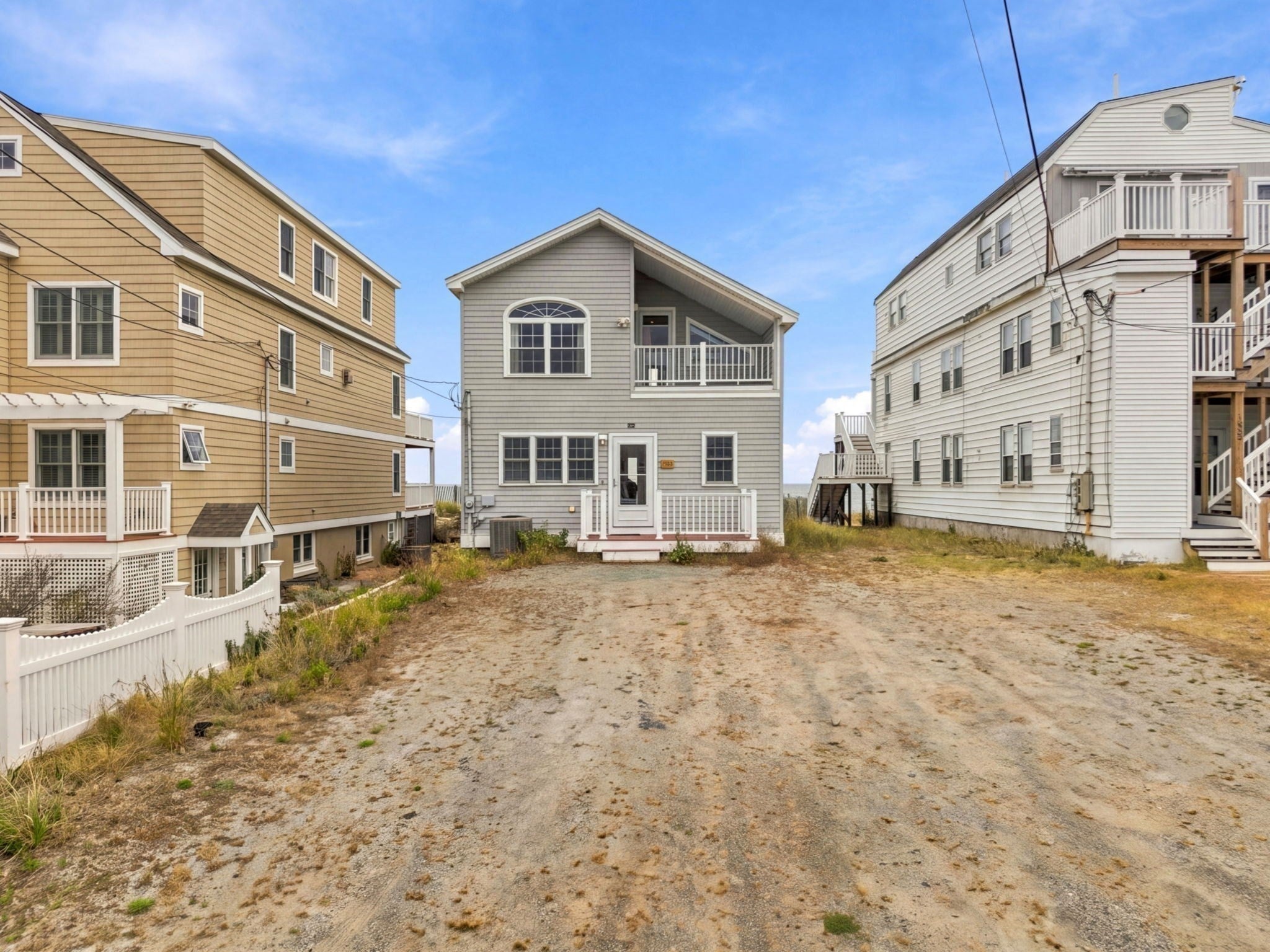 125 Atlantic Ave, Salisbury, MA Photo #40