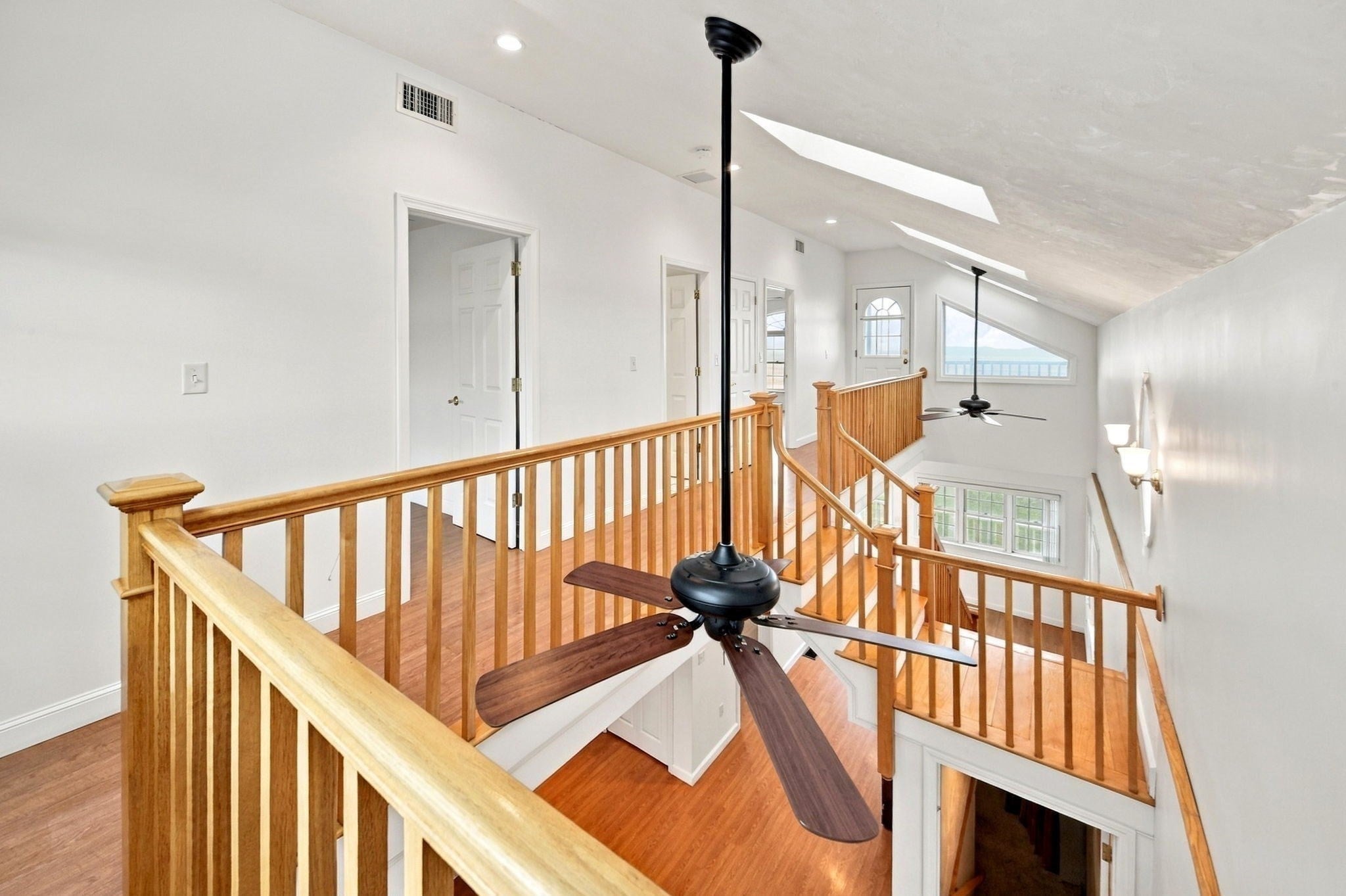 125 Atlantic Ave, Salisbury, MA Photo #28