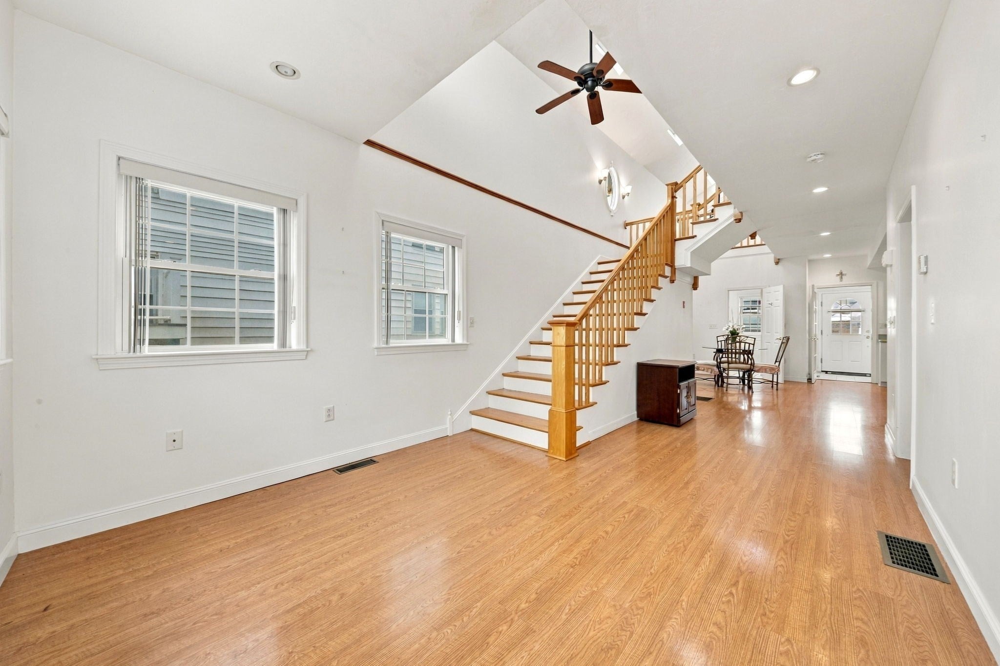 125 Atlantic Ave, Salisbury, MA Photo #26