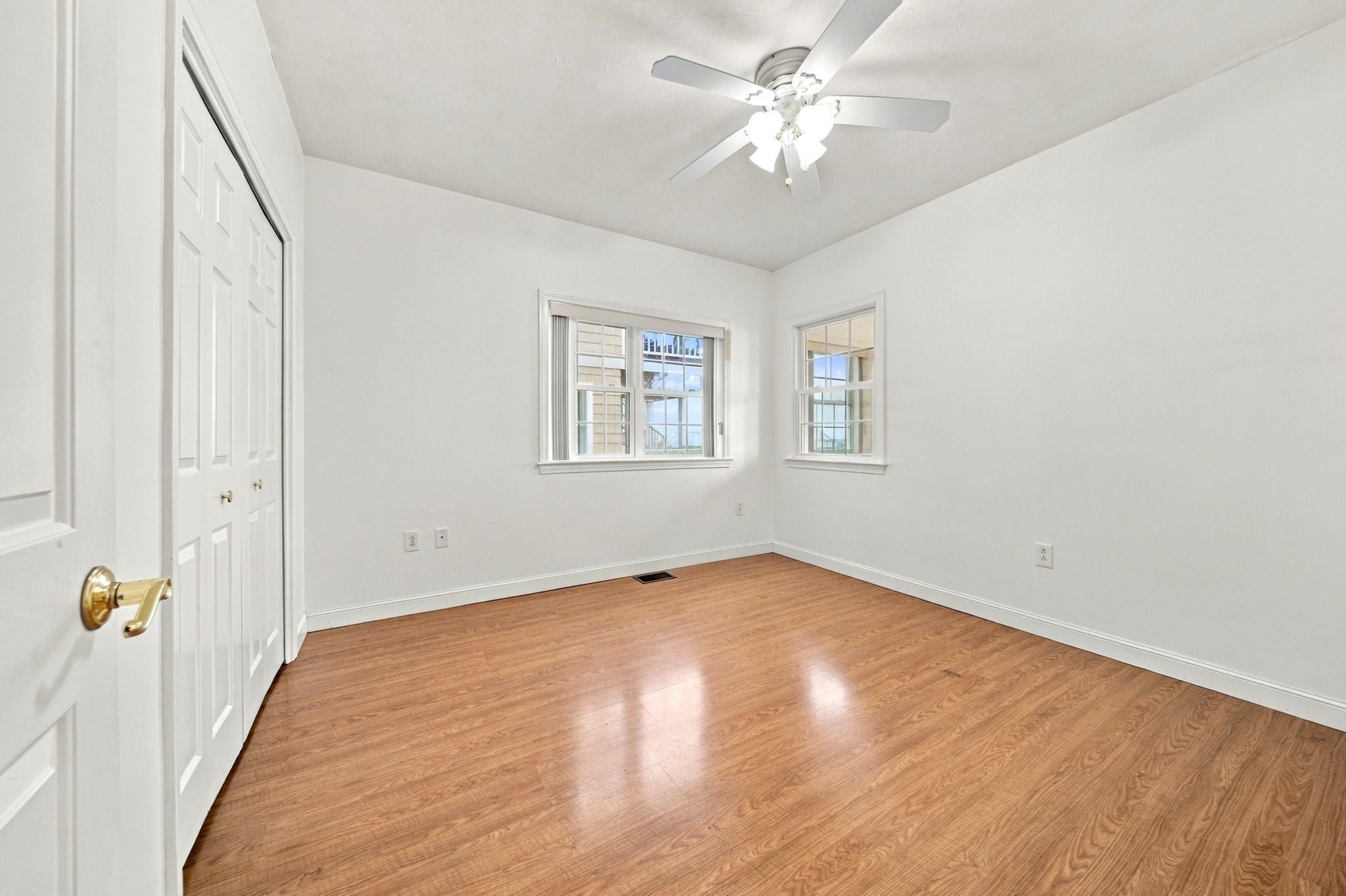 125 Atlantic Ave, Salisbury, MA Photo #22