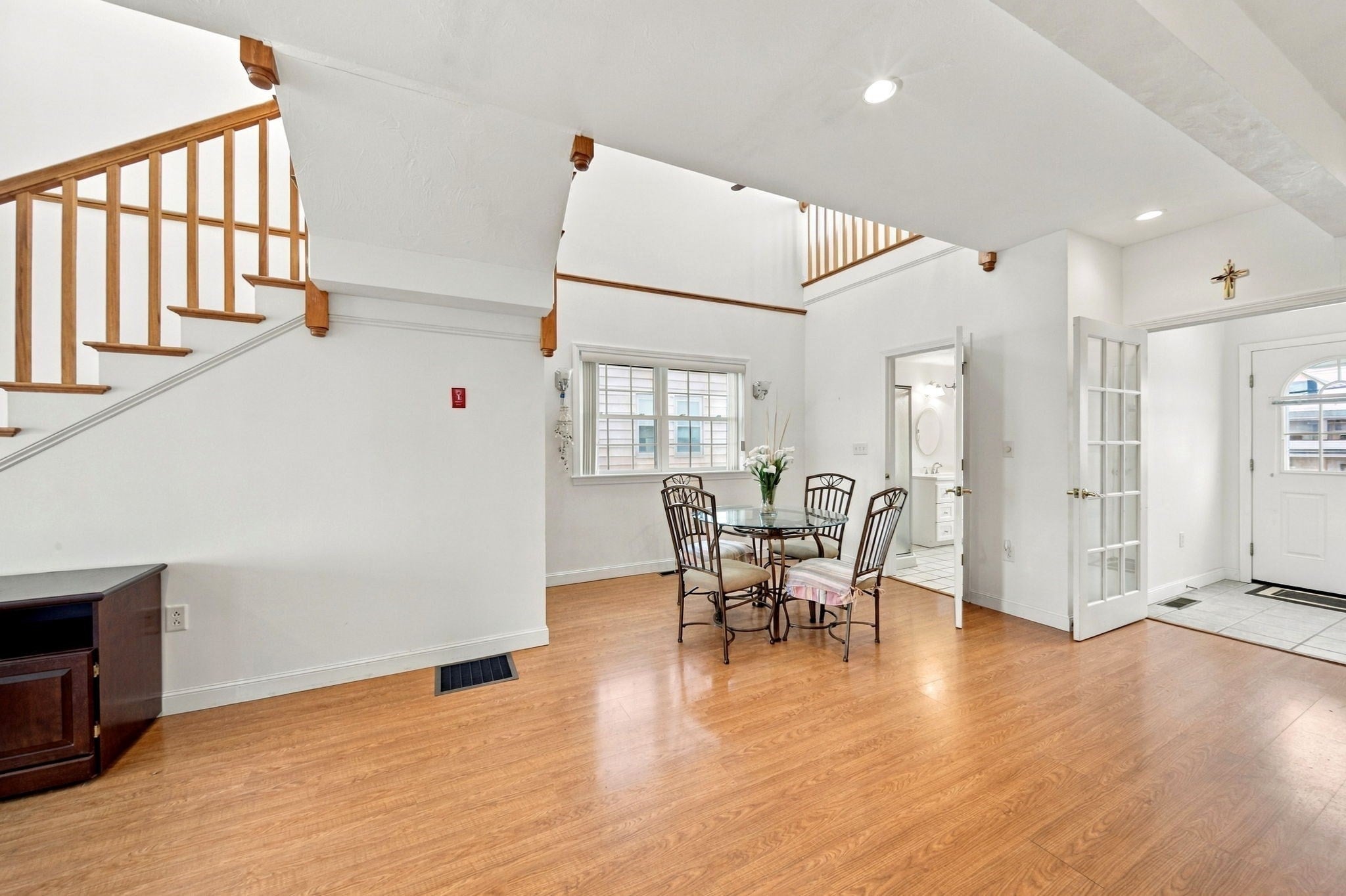 125 Atlantic Ave, Salisbury, MA Photo #15