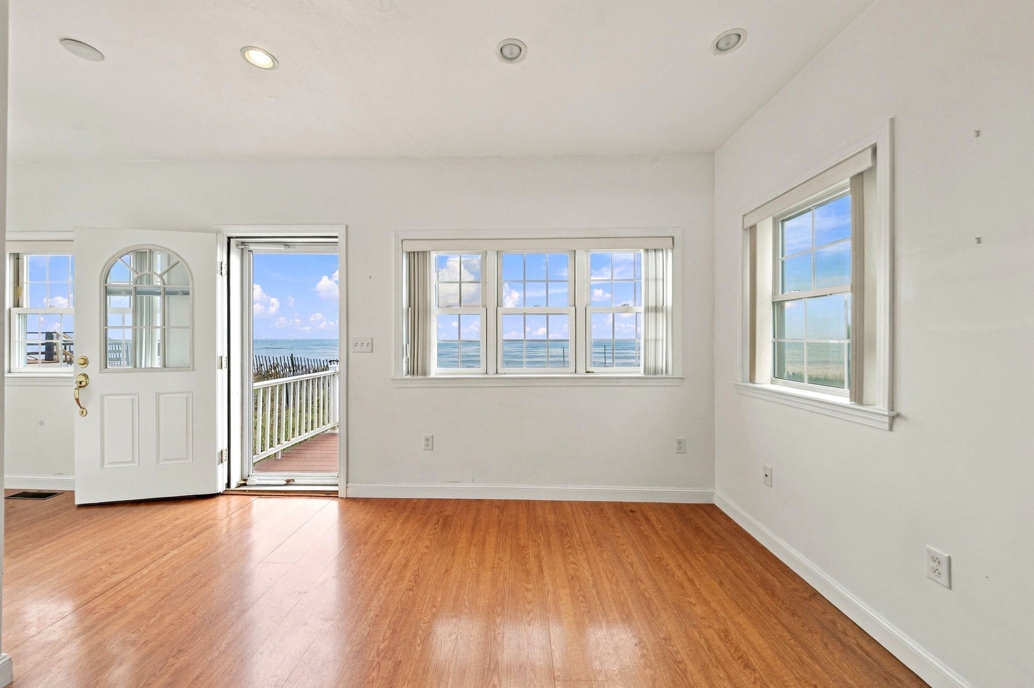125 Atlantic Ave, Salisbury, MA Photo #18