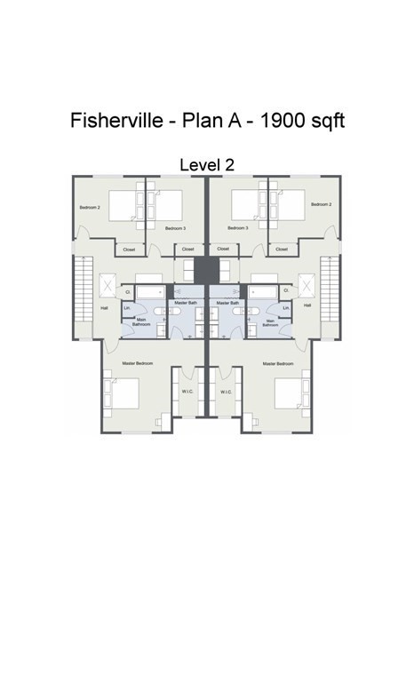 45 Fisherville Terrace 0