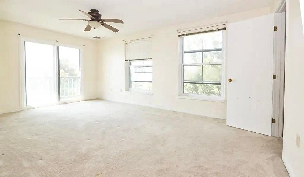 50 South Common St #403, Lynn, MA Photo #12