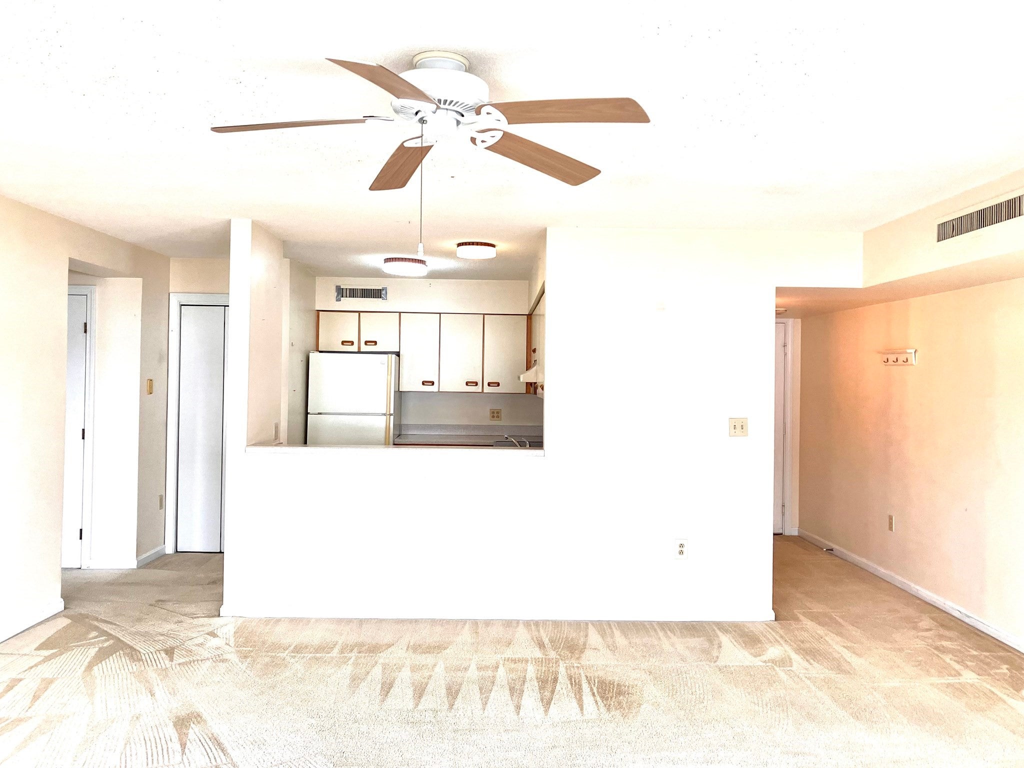 50 South Common St #403, Lynn, MA Photo #10