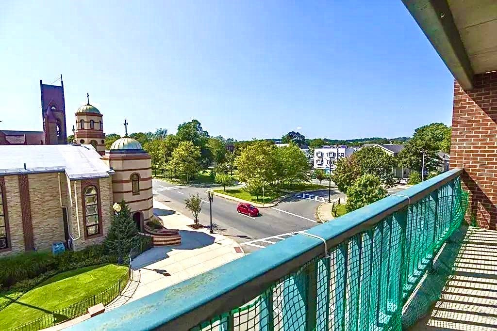 50 South Common St #403, Lynn, MA Photo #3