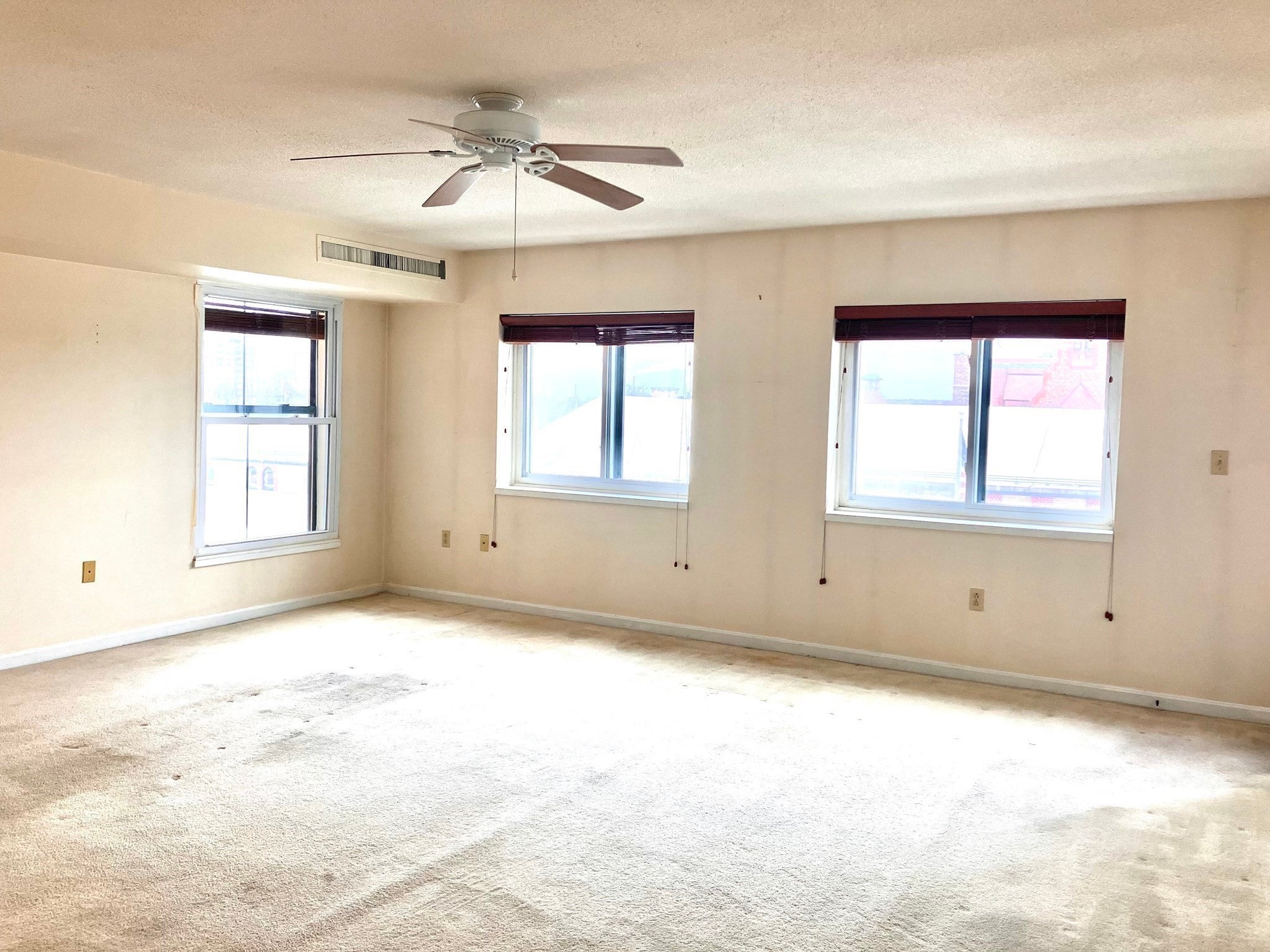50 South Common St #403, Lynn, MA Photo #11
