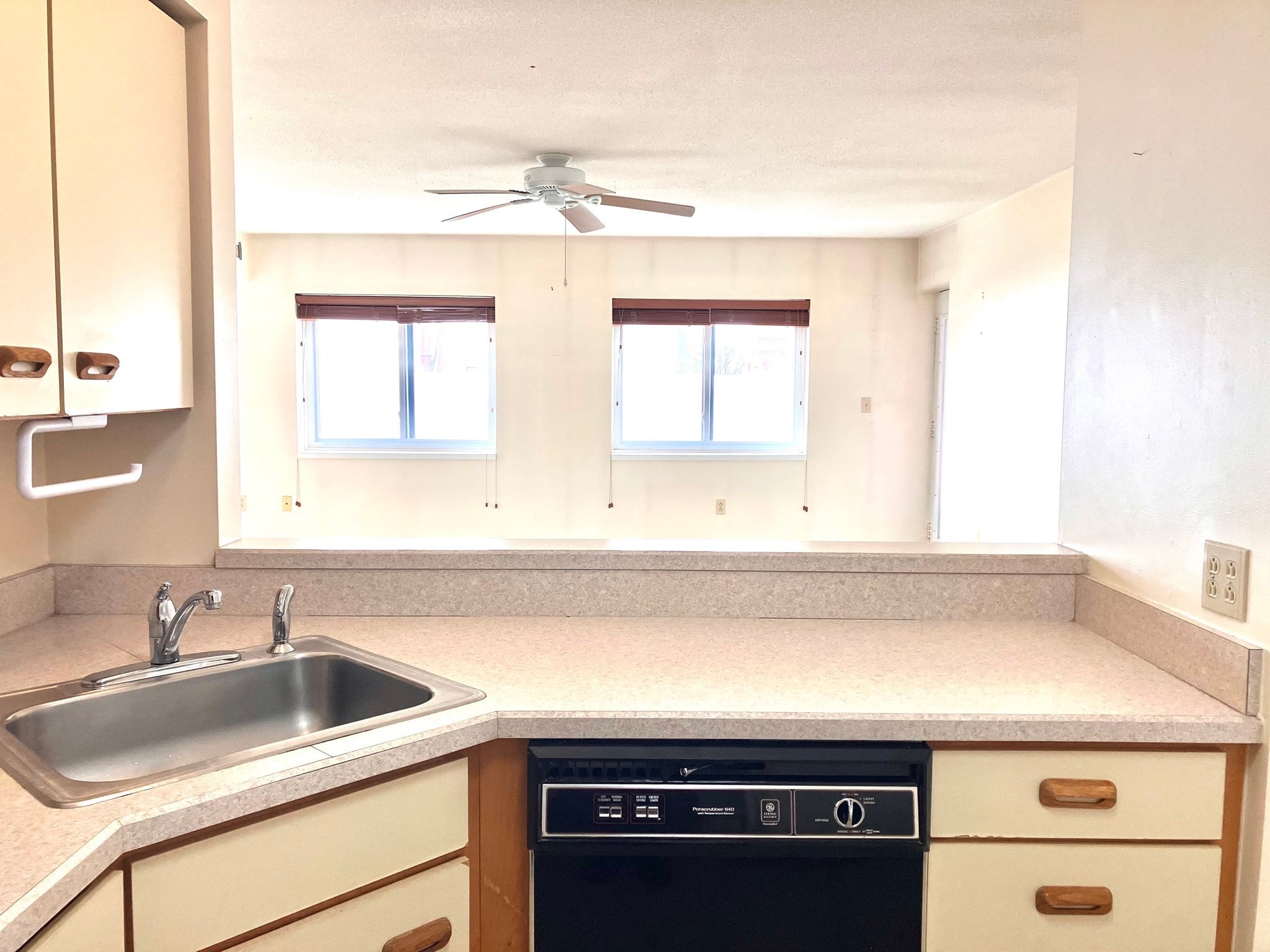 50 South Common St #403, Lynn, MA Photo #9