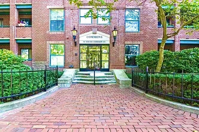50 South Common St #403, Lynn, MA Photo #2