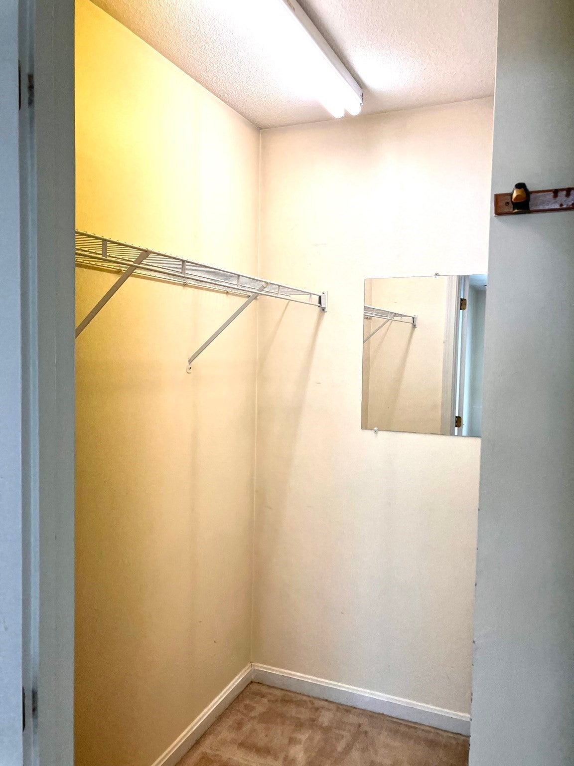 50 South Common St #403, Lynn, MA Photo #13