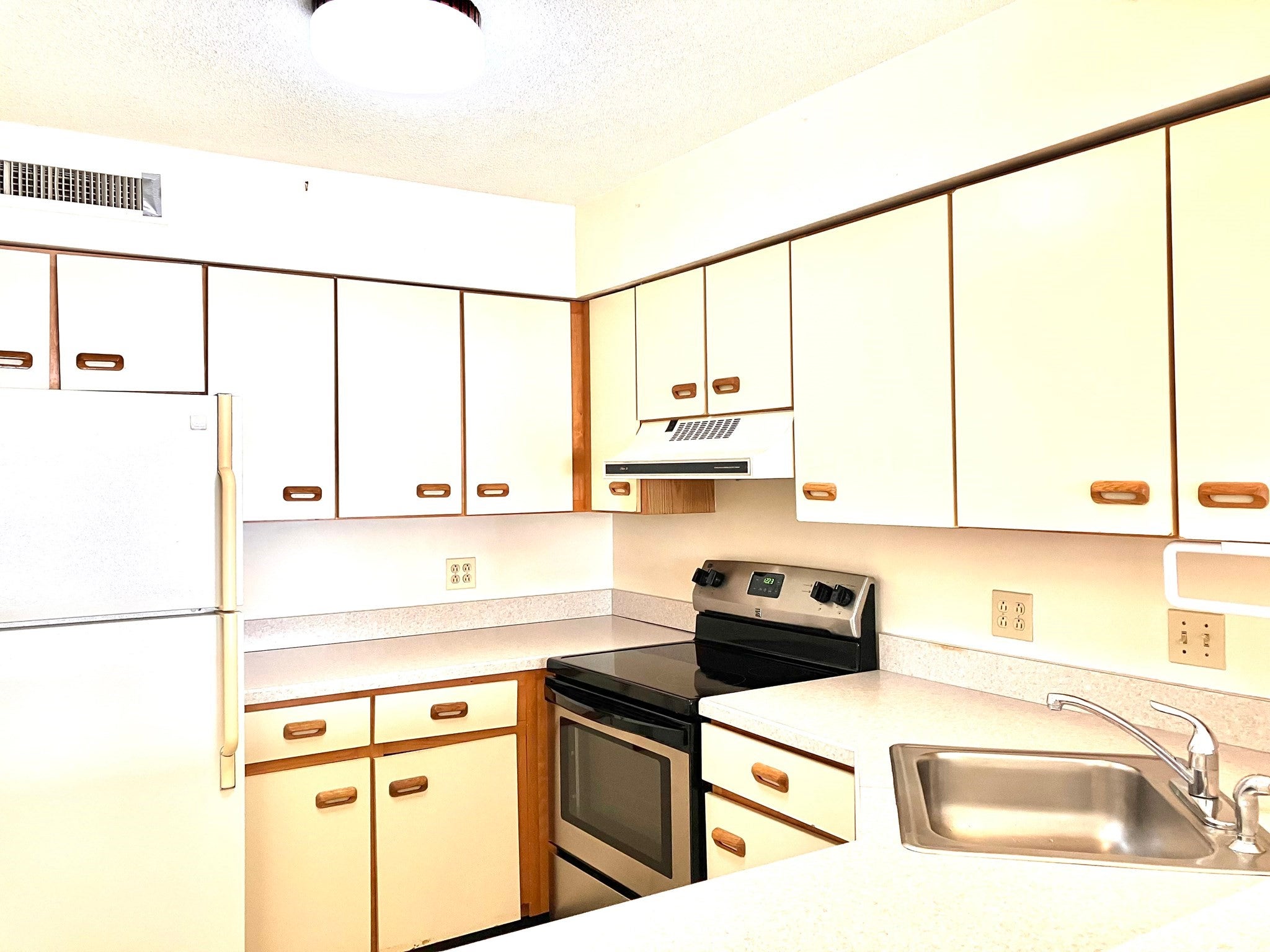 50 South Common St #403, Lynn, MA Photo #7