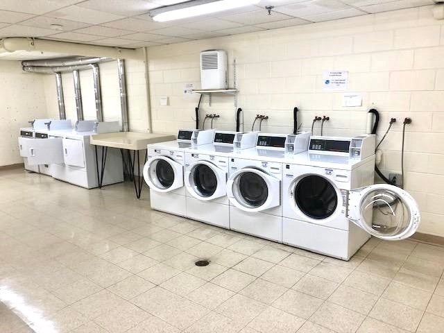 50 South Common St #403, Lynn, MA Photo #6