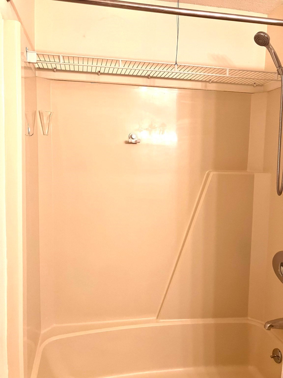 50 South Common St #403, Lynn, MA Photo #15