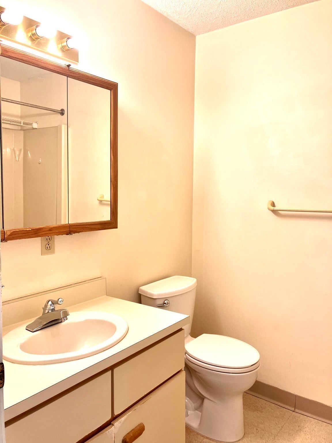 50 South Common St #403, Lynn, MA Photo #14