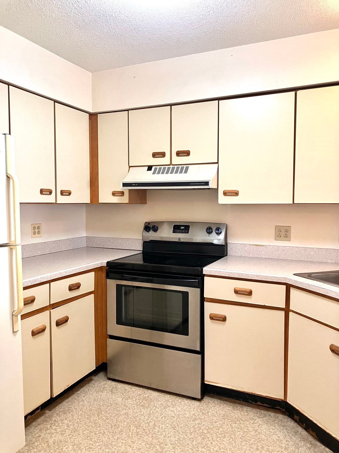 50 South Common St #403, Lynn, MA Photo #8