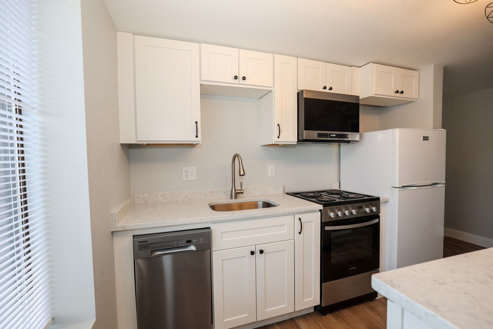 3 Richardson St #B4, Wakefield, MA, 3 Richardson St #B4, Wakefield, MA Photo #7