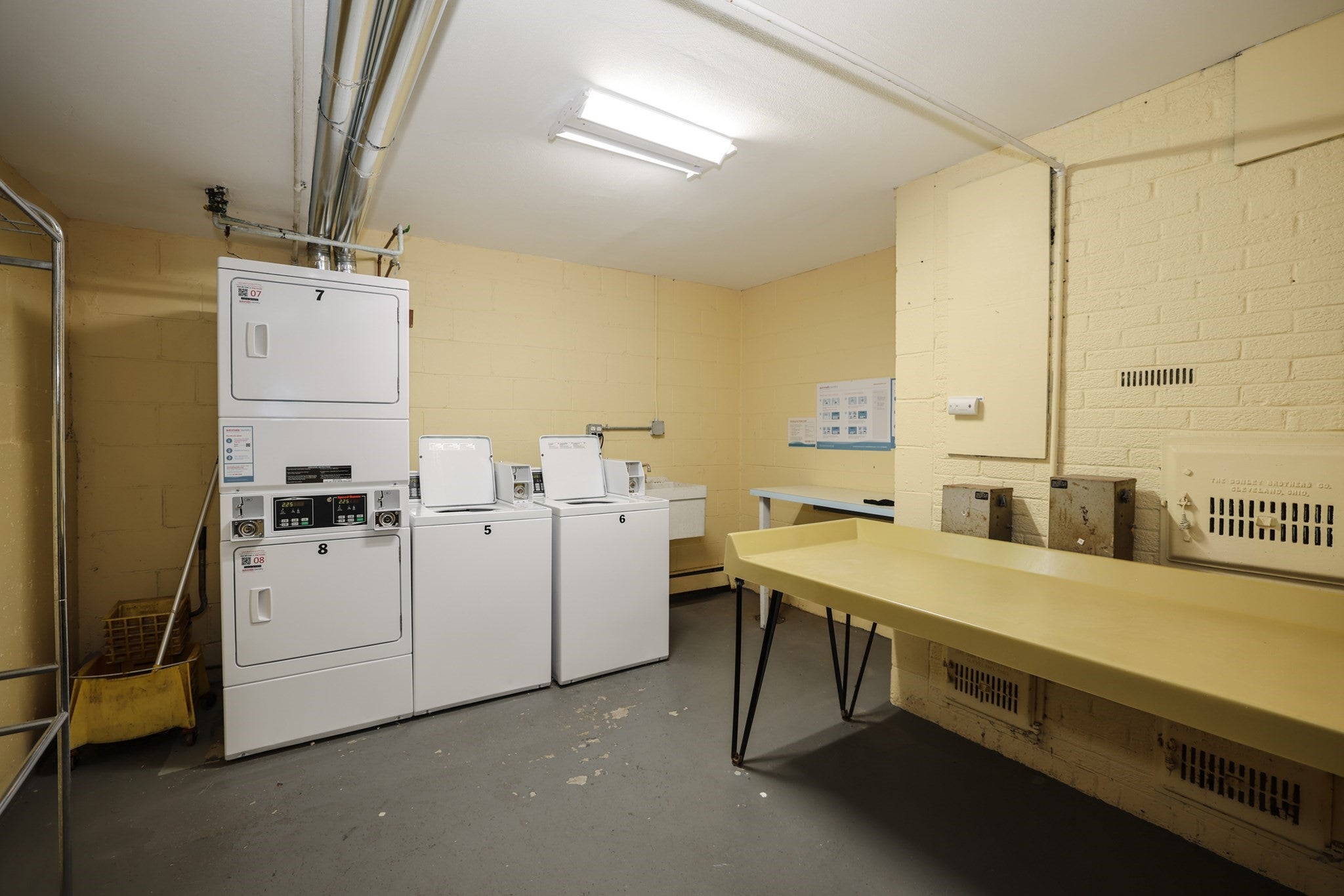 3 Richardson St #B4, Wakefield, MA, 3 Richardson St #B4, Wakefield, MA Photo #14
