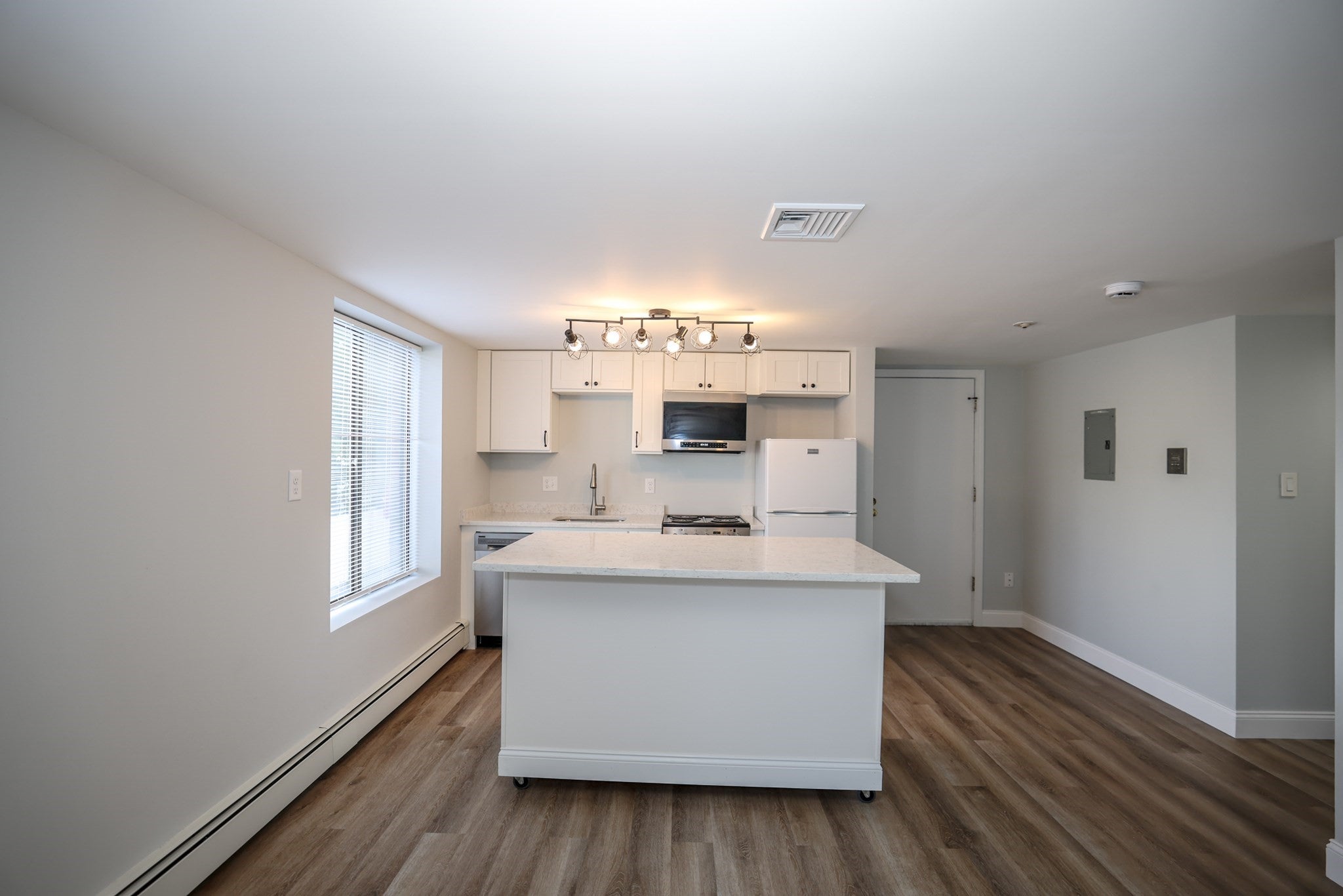 3 Richardson St #B4, Wakefield, MA, 3 Richardson St #B4, Wakefield, MA Photo #6
