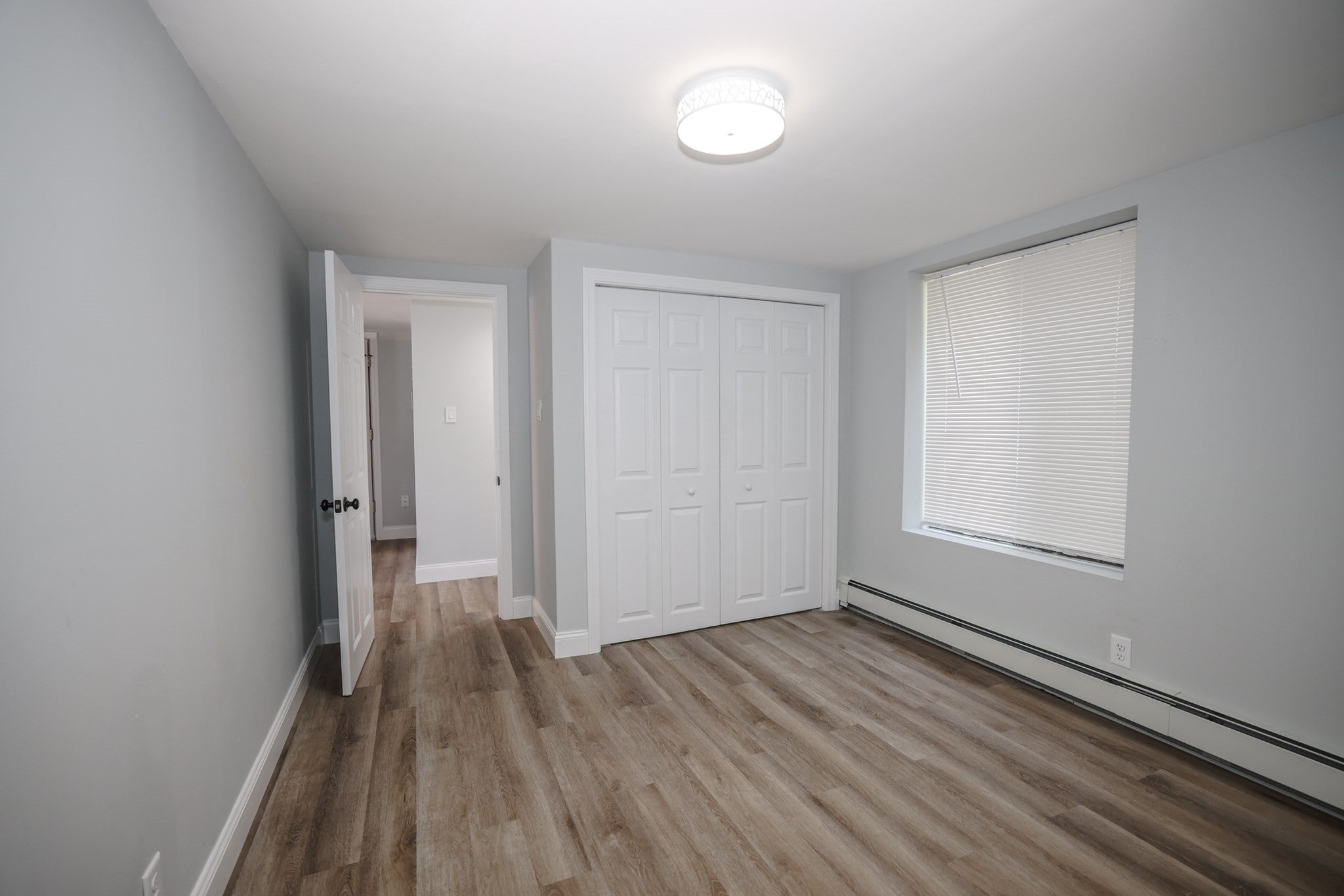 3 Richardson St #B4, Wakefield, MA, 3 Richardson St #B4, Wakefield, MA Photo #12
