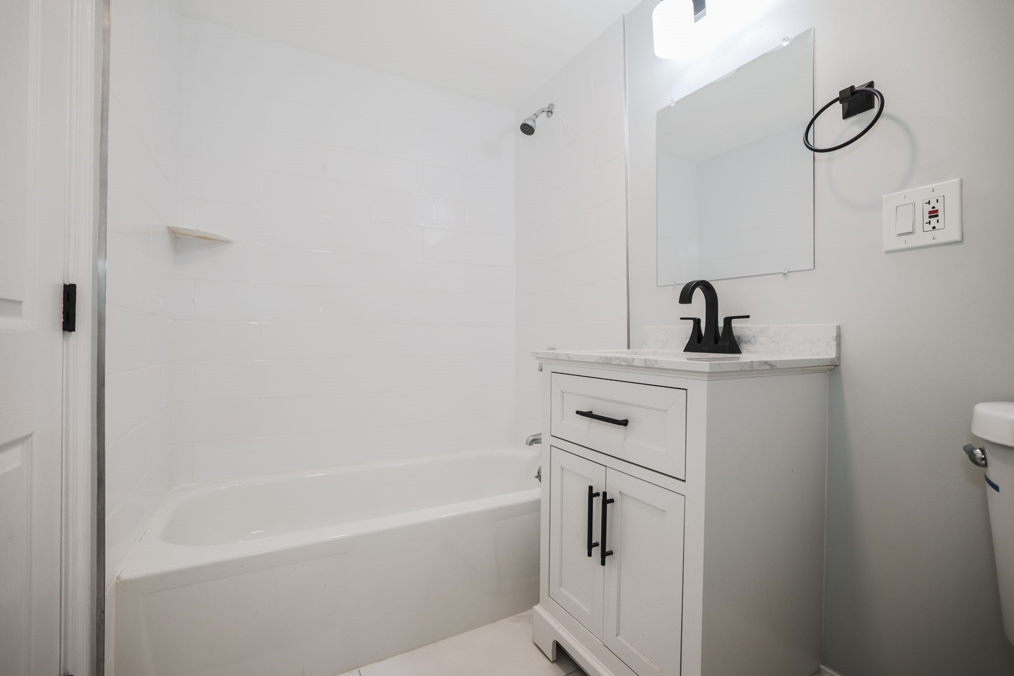 3 Richardson St #B4, Wakefield, MA, 3 Richardson St #B4, Wakefield, MA Photo #13
