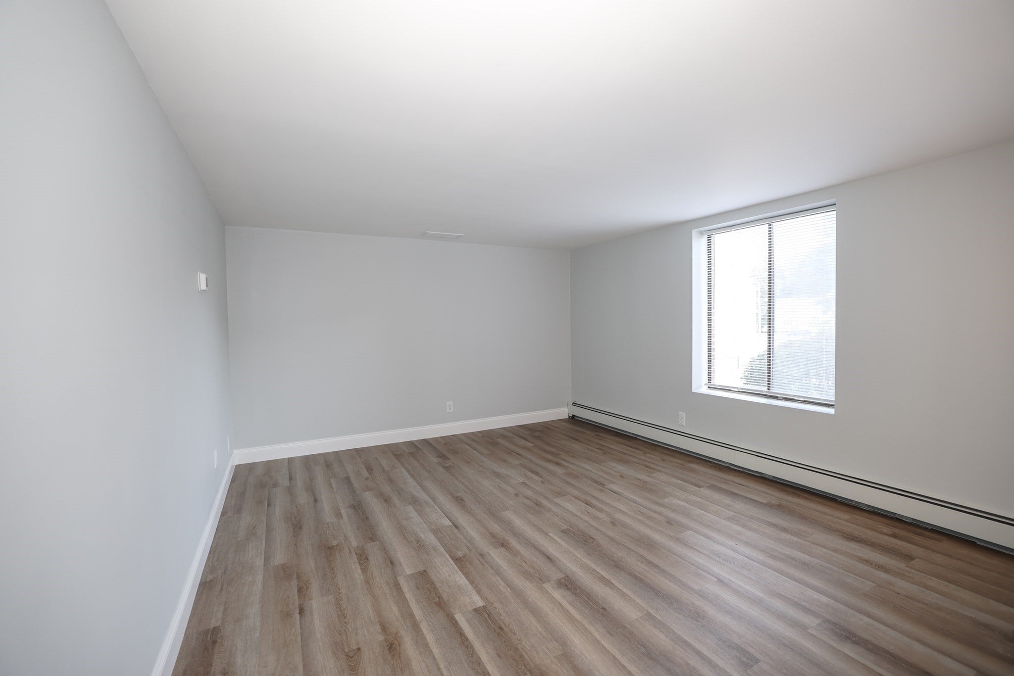 3 Richardson St. B4