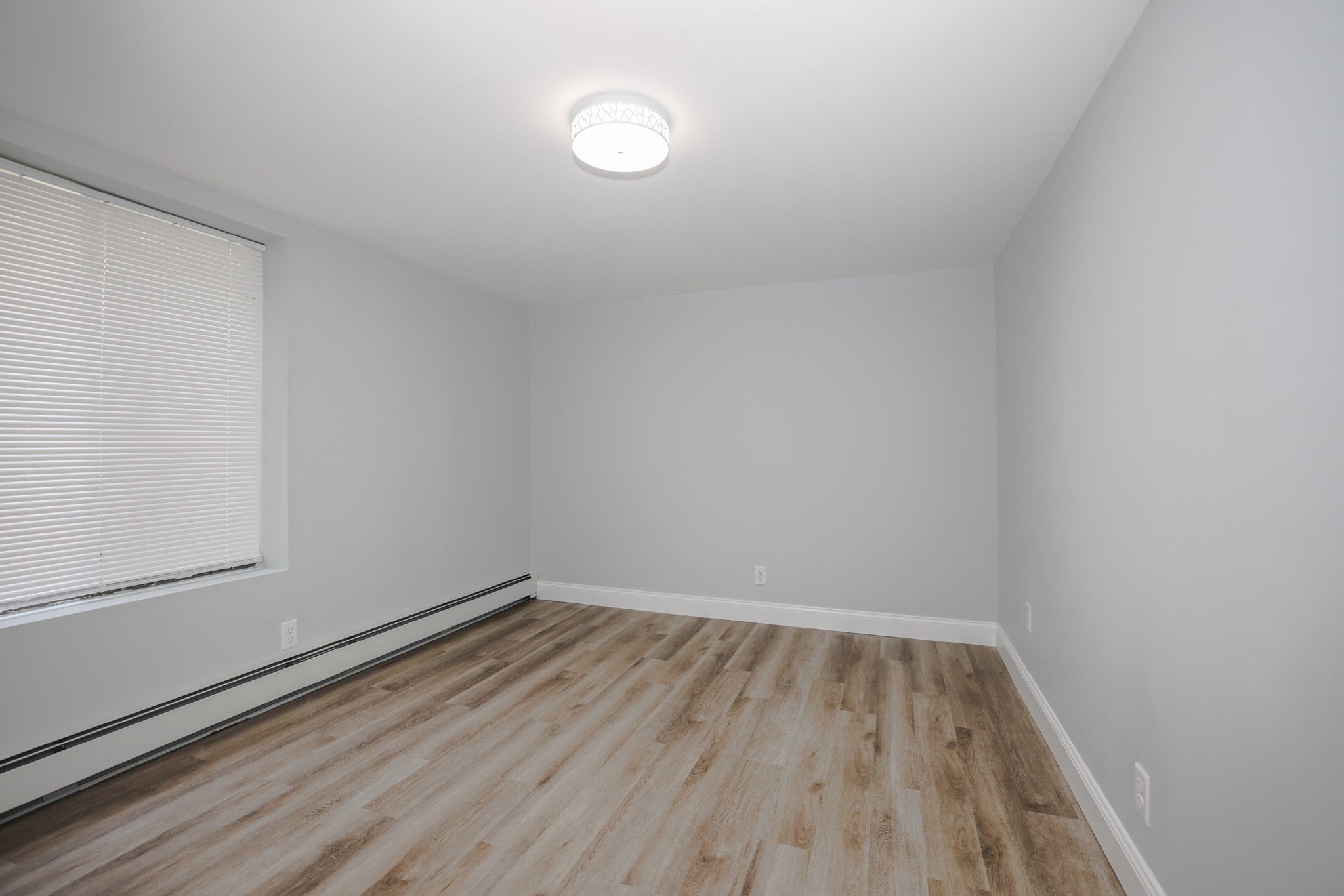 3 Richardson St #B4, Wakefield, MA, 3 Richardson St #B4, Wakefield, MA Photo #10