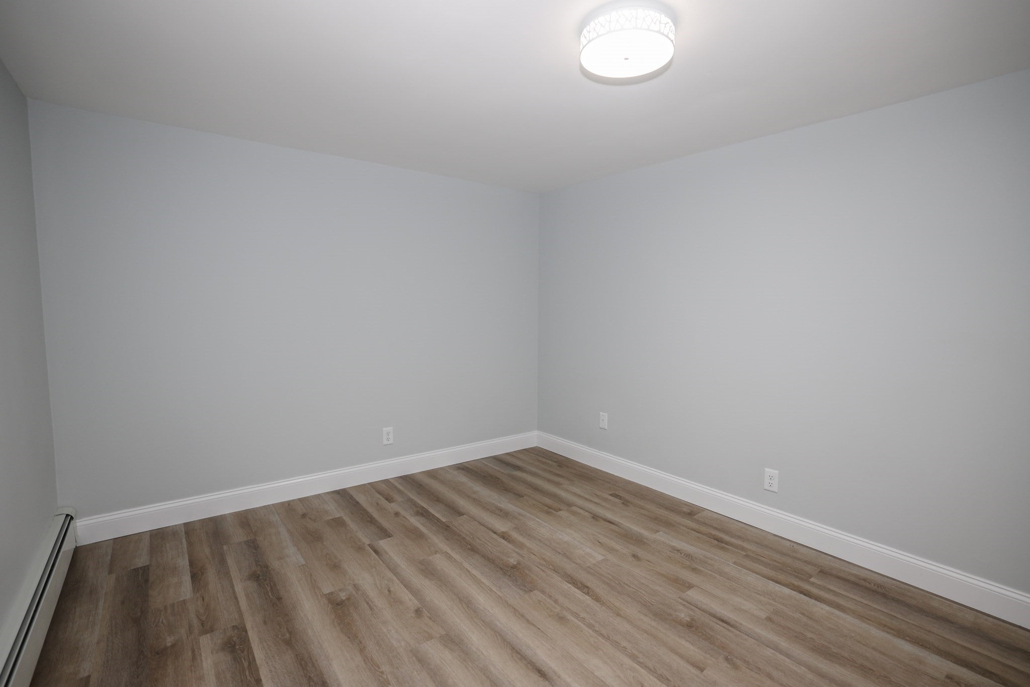 3 Richardson St #B4, Wakefield, MA, 3 Richardson St #B4, Wakefield, MA Photo #11