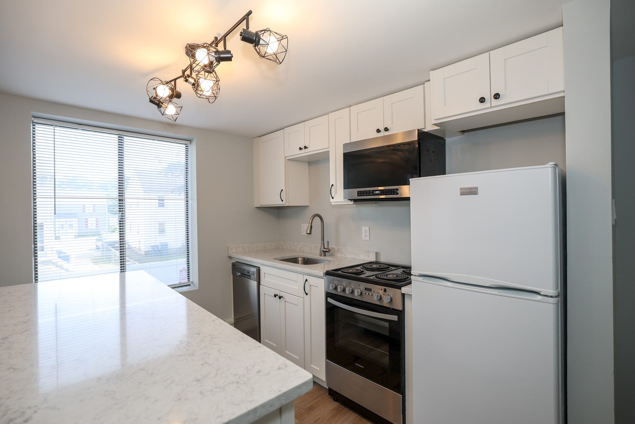 3 Richardson St #B4, Wakefield, MA, 3 Richardson St #B4, Wakefield, MA Photo #8