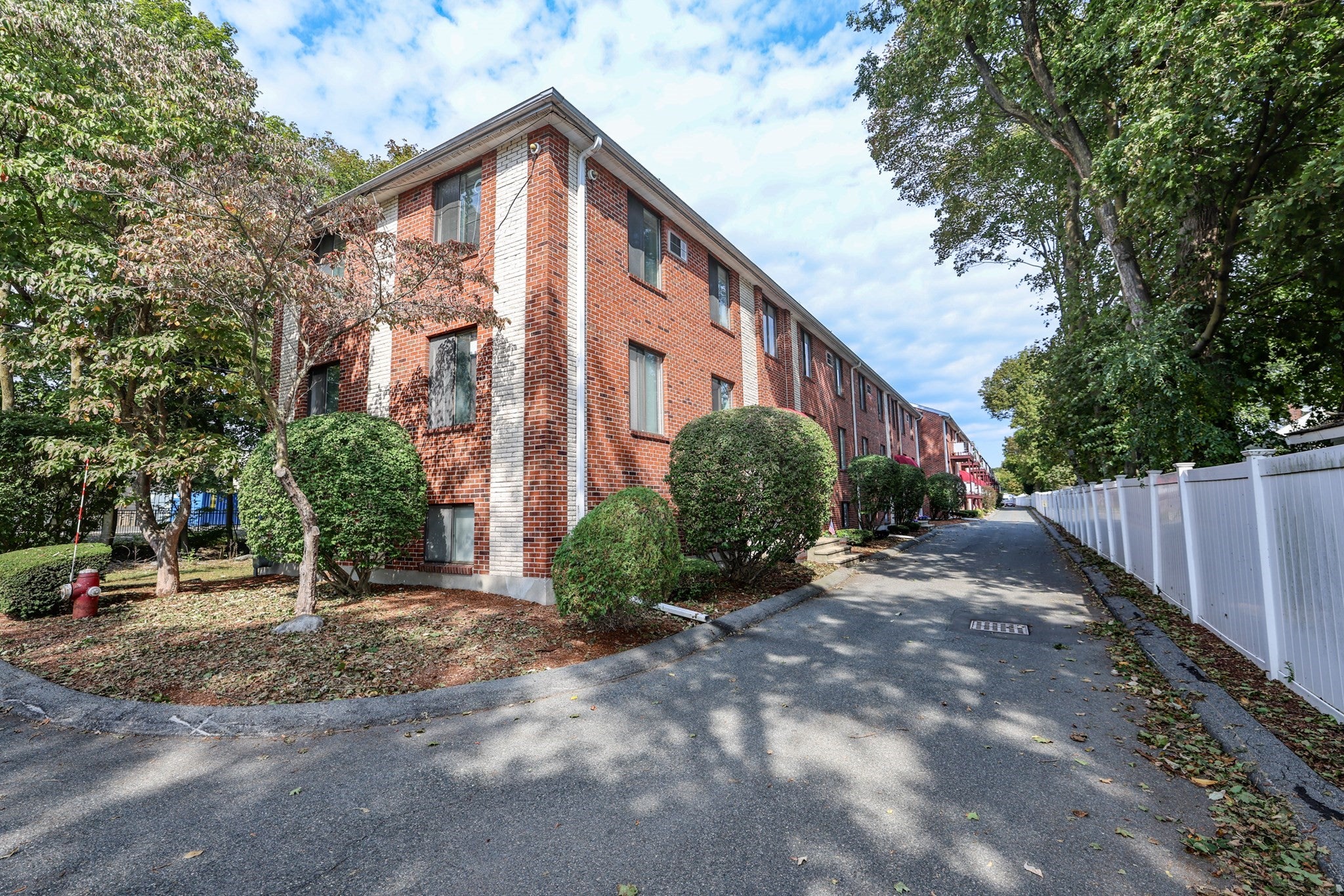 3 Richardson St #B4, Wakefield, MA, 3 Richardson St #B4, Wakefield, MA Photo #1