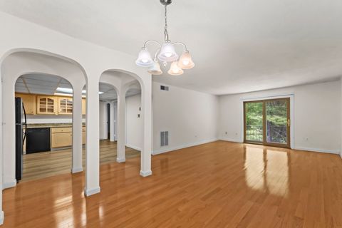Photo of 7 Shadowbrook Ln #34, Milford, MA 01757 (MLS # 73522549)