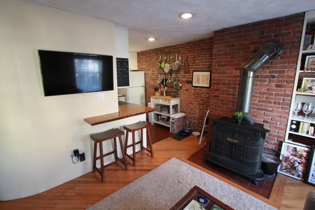 34-36 Bigelow St #3, Cambridge, MA, 34-36 Bigelow St #3, Cambridge, MA Photo #1