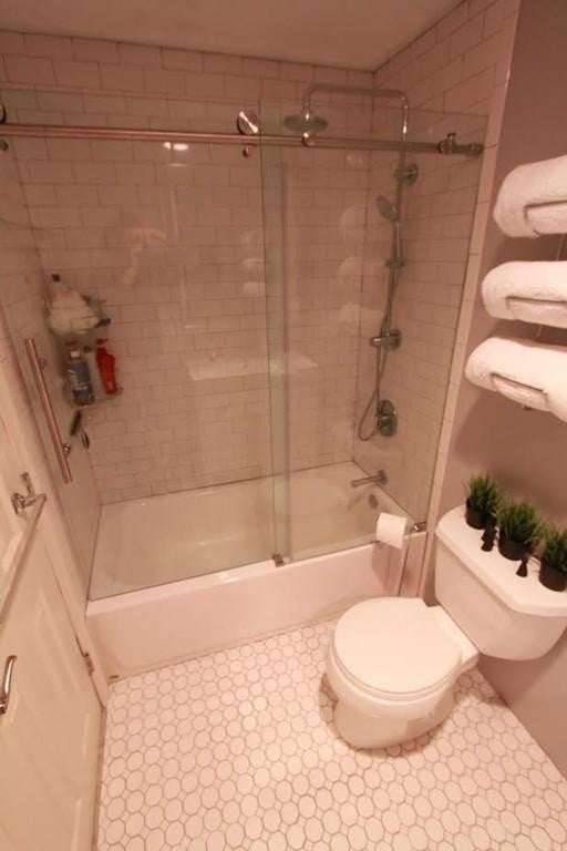 34-36 Bigelow St #3, Cambridge, MA, 34-36 Bigelow St #3, Cambridge, MA Photo #8