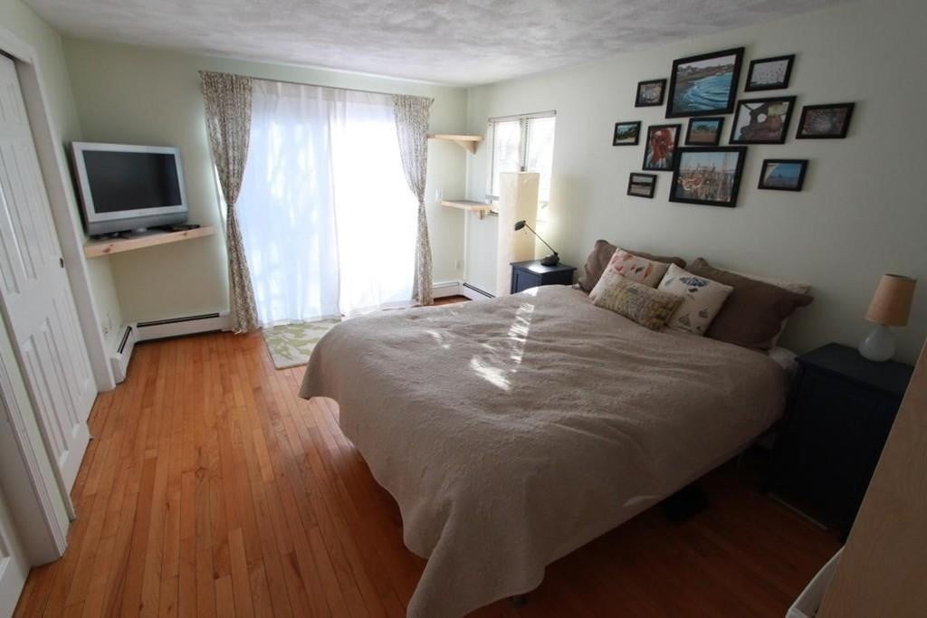 34-36 Bigelow St #3, Cambridge, MA, 34-36 Bigelow St #3, Cambridge, MA Photo #5