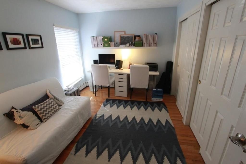 34-36 Bigelow St #3, Cambridge, MA, 34-36 Bigelow St #3, Cambridge, MA Photo #10