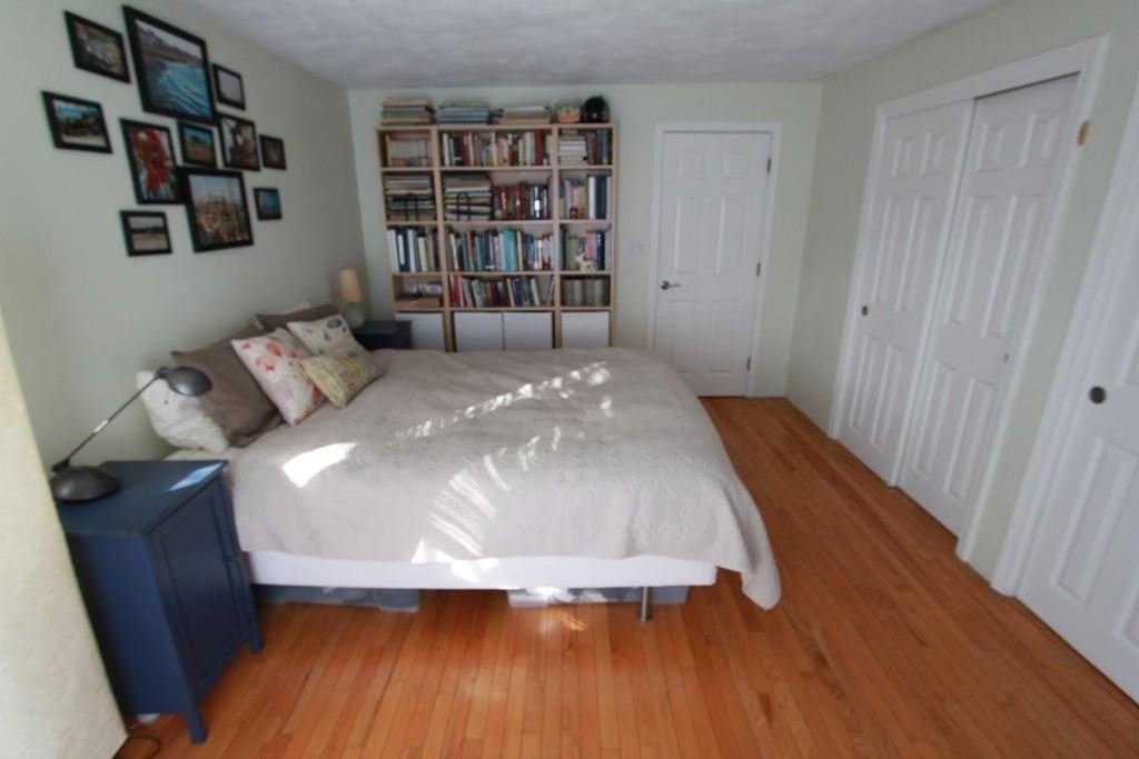 34-36 Bigelow St #3, Cambridge, MA, 34-36 Bigelow St #3, Cambridge, MA Photo #6