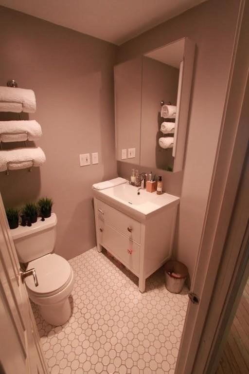 34-36 Bigelow St #3, Cambridge, MA, 34-36 Bigelow St #3, Cambridge, MA Photo #7
