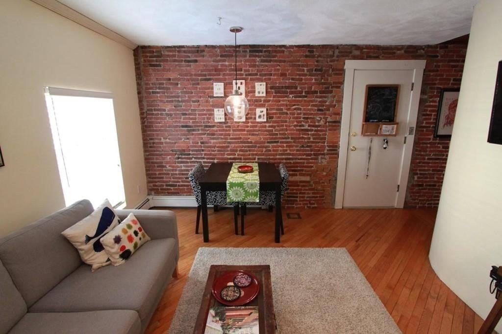34-36 Bigelow St #3, Cambridge, MA, 34-36 Bigelow St #3, Cambridge, MA Photo #4