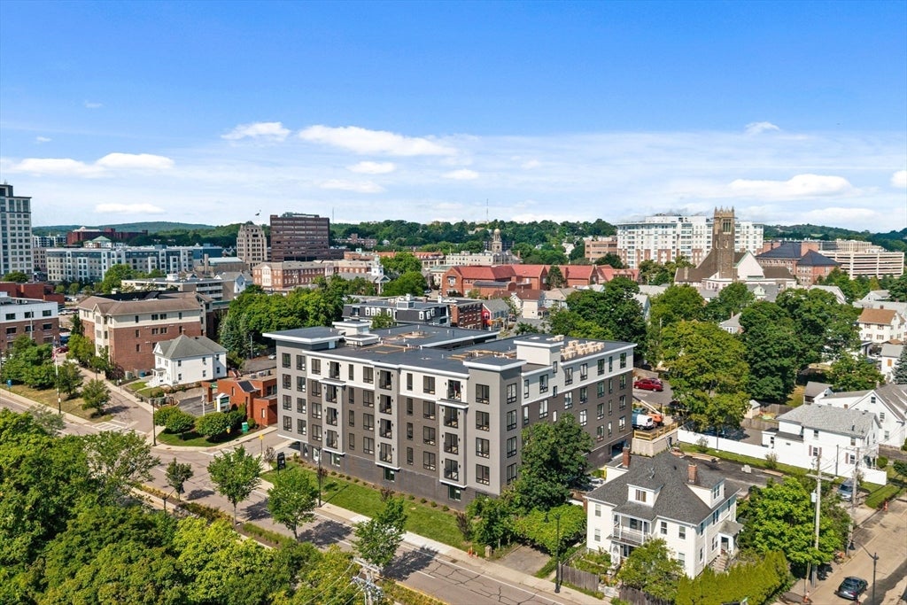 66 Mcgrath #201, Quincy, MA, 66 Mcgrath #201, Quincy, MA Photo #24