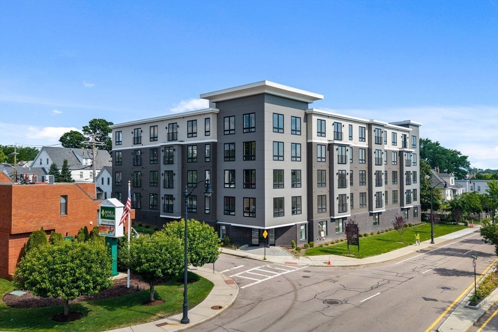 66 Mcgrath #201, Quincy, MA, 66 Mcgrath #201, Quincy, MA Photo #22