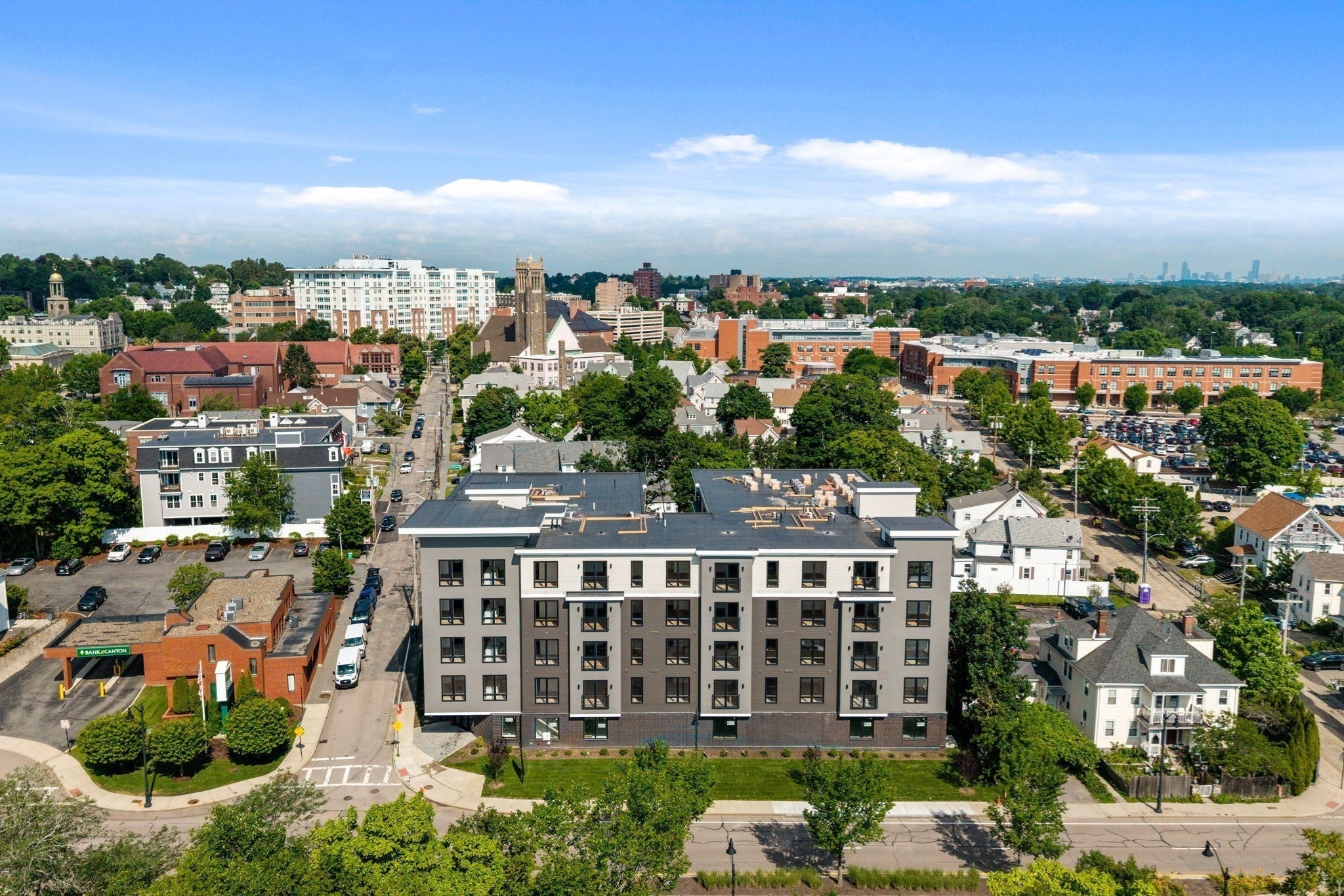 Click for 66 Mcgrath #201, Quincy, MA slideshow Click for 66 Mcgrath #201, Quincy, MA slideshow