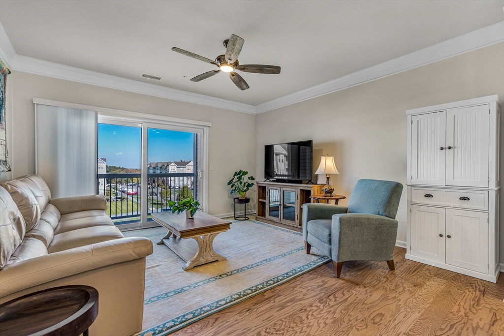 11302 Peters Farm Way 11302