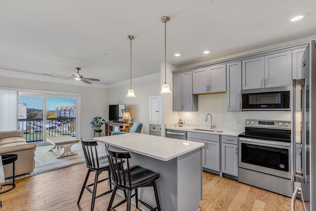 11302 Peters Farm Way 11302