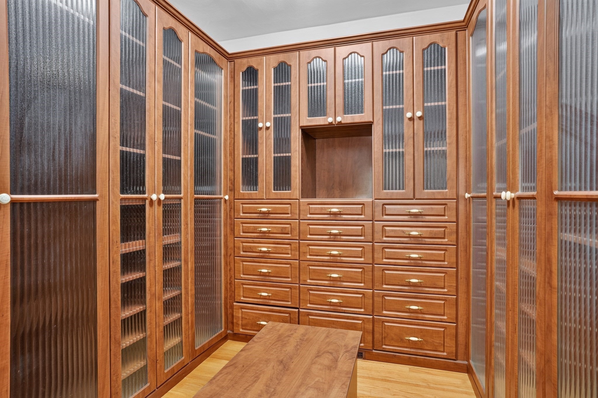 373 Caterina Hts, Concord, MA, 373 Caterina Hts, Concord, MA Photo #19