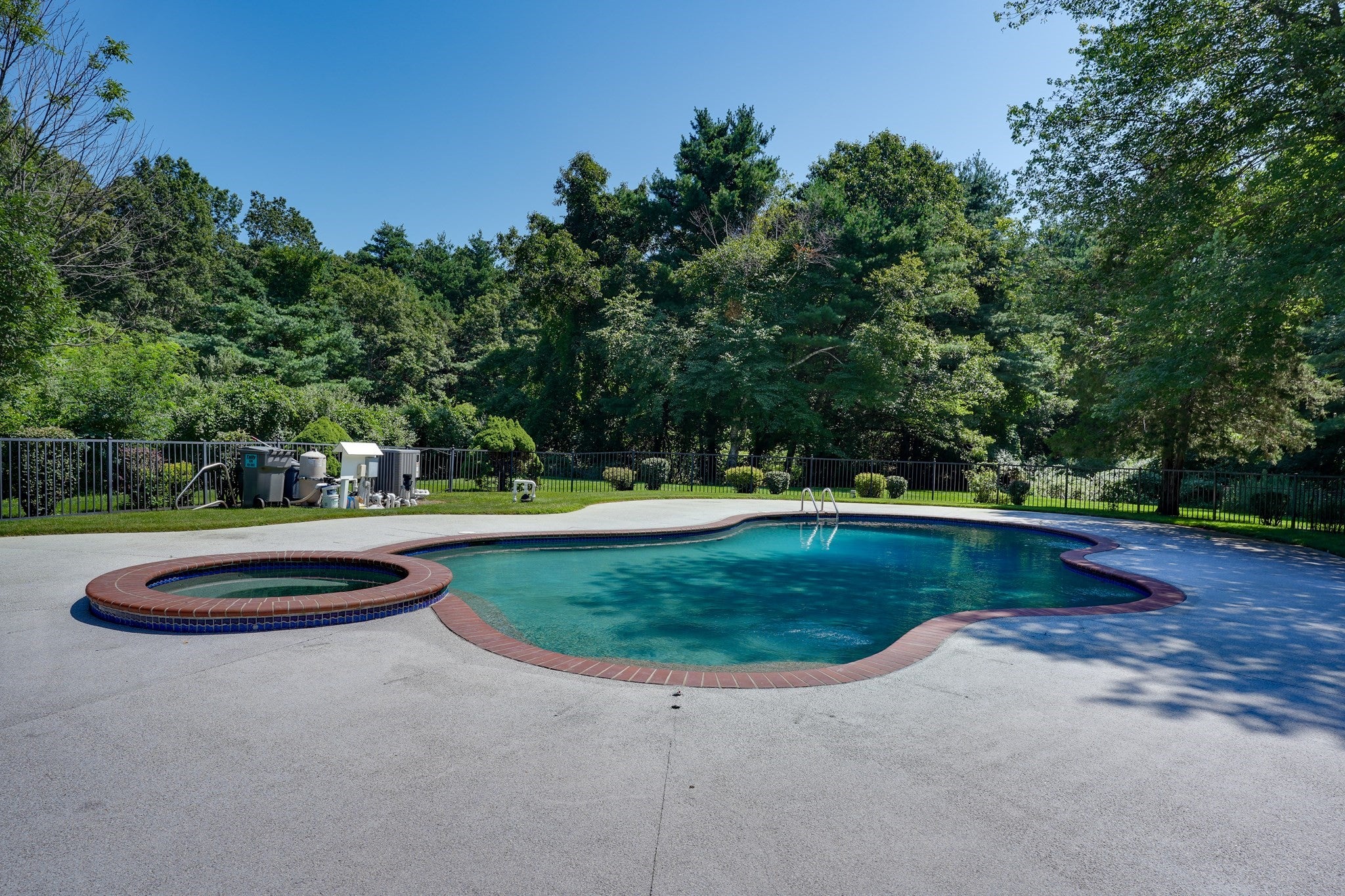 373 Caterina Hts - Photo 4